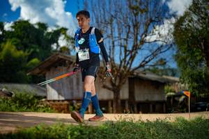 BIB: 0756
                            <button type="button" onclick="openModal(18918558)" class="btn btn-primary btn-sm float-right btn-popup" data-toggle="modal" data-target=".modal-high-quality">
                        <i class="fas fa-shopping-cart"></i> Add to Cart
                    </button>
                                            <button type="button" onclick="isThisMe(18918558, true)" class="btn btn-success btn-sm float-right btn-popup btn-isme hidden" data-toggle="tooltip" data-placement="bottom" title="นี่คือรูปของคุณใช่ไหม คลิกที่นี่เพื่อเอาเข้าอัลบั้ม">
                        <i class="fas fa-plus"></i> Add to album
                    </button>
                    <button type="button" onclick="isThisMe(18918558, false)" class="btn btn-warning btn-sm float-right btn-popup btn-isnotme hidden">
                        <i class="fas fa-ban"></i> Remove from album
                    </button>